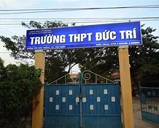 An Giang Có Bao Nhiêu Trường Thpt