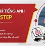 Bằng B1 Tiếng Anh Gọi Là Gì