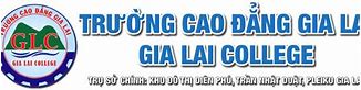 Các Trường Đại Học Cao Đẳng Ở Gia Lai