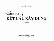 Cẩm Nang Người Xây Dựng Pdf Miễn Phí