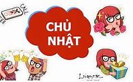 Chủ Nhật Có Bắt Buộc Đi Làm Không