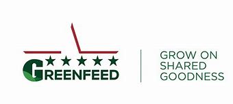 Công Ty Greenfeed Tuyển Dụng