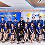 Công Ty Tnhh Sơn Thành Phát Tuyển Dụng