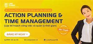 Công Việc Bán Thời Gian Đà Nẵng