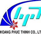 Cty Tnhh Đt Và Tm Dv Phúc Thịnh Group