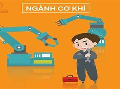 Đặc Điểm Của Nghề Kỹ Thuật Viên Cơ Khí