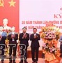 Đại Học Y Dược Thái Bình Học Máy Năm Nào