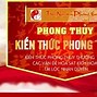 Đặt Tên Công Ty Theo Phong Thủy Mệnh Thủy