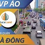 Địa Chỉ Sơn Tây