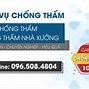 Điện Lạnh Bắc Giang