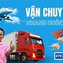 Đơn Hàng Đi Hàn Quốc Cho Nam Giới 2024 Là Bao Nhiêu