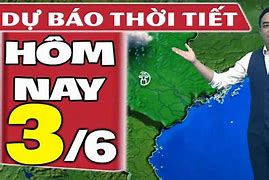 Dự Báo Thời Tiết Huyện Cao Lãnh