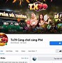 Game Tx79 Là Gì Ở Mỹ Có Ý Nghĩa Gì Không