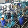 Giá Gas Petrolimex Huế