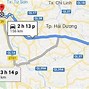 Hà Nội Đi Quất Lâm Bao Nhiêu Km