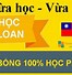 Hoá Đơn Đài Loan Tháng 1 2 Năm 2024