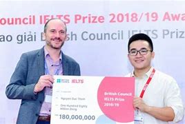 Học Bổng Ielts Prize 2022 Pdf Download Reddit Free Reddit Free