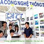 Học Nghề Tại Hà Nội