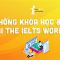 Học Phí Yola Ielts Bao Nhiều 1 Tháng Có Sao Không