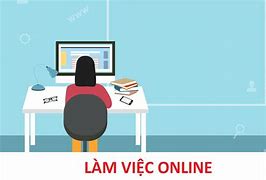 Làm Việc Online Trả Lương Như Thế Nào Là Hợp Lý Nhất