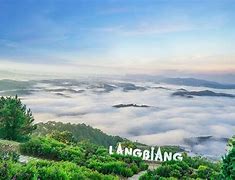 Langbiang Đà Lạt Là Gì