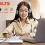 Lộ Trình Học Ielts Từ 0 Đến 8.0