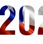 Logo Kinh Đô 2022 Png Transparent