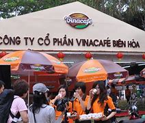 Masan Mua Lại Vinacafe Biên Hòa