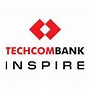 Mở Sổ Tiết Kiệm Techcombank Lãi Suất Bao Nhiêu