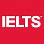 Nên Thi Ielts Ở British Council Hay Idp