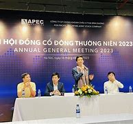 Ngành Châu Á Thái Bình Dương Học Điểm Chuẩn 2023