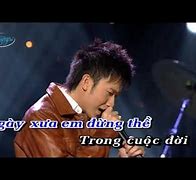 Ngày Lang Thang Karaoke