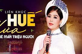 Nhạc Chuông Huế Xưa