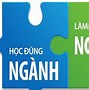 Những Công Việc Lương Cao Ở Việt Nam