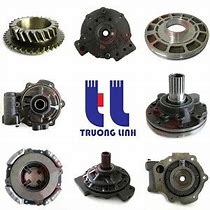 Phụ Tùng Toyota Hải Phòng Địa Chỉ