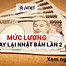 Quay Lại Nhật Lần 2 Cần Giấy Tờ Gì