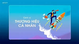 Sách Định Vị Thương Hiệu Cá Nhân Pdf