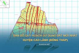 Sđt Công An Huyện Cao Lãnh