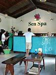 Sen Spa Nha Trang Reviews