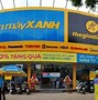 Số Điện Thoại Sở Tư Pháp Quảng Ninh