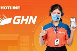 Số Hotline Bộ Lao Động