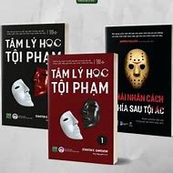 Tâm Lý Học Tội Phạm Học Trường Nào