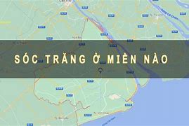 Thành Phố Vinh Ở Miền Nào