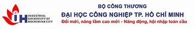 Thông Tin Giờ Học Iuh