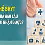 Thu Bồi Thường Nhượng Tái Bảo Hiểm Là Gì