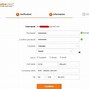 Tracodi Alibaba Việt Nam Lừa Đảo Không Người Bán