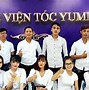 Trung Tâm Đào Tạo Nghề Tphcm