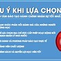 Trung Tâm Đào Tạo Nghiệp Vụ Hành Chính Nhân Sự