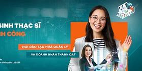 Tuyển Sinh Thạc Sĩ Học Viện Tài Chính 2024 Đợt 3