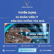 Vinfast Tuyển Dụng Thực Tập Sinh 2022 Tphcm Facebook Login